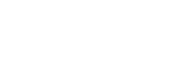 NEEC logo