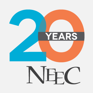 NEEC 20 Years