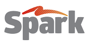 Spark Tool Logo