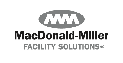 MacDonald Miller Logo