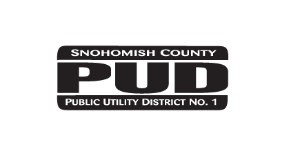 Snohomish County Public Utility District