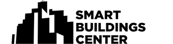 Smart Buildings Center