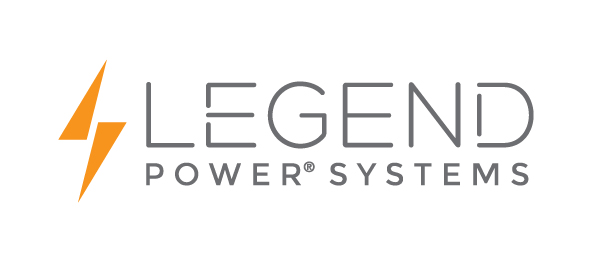 Legend-Logo-TM