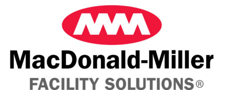 MacMiller-Logo_Stacked