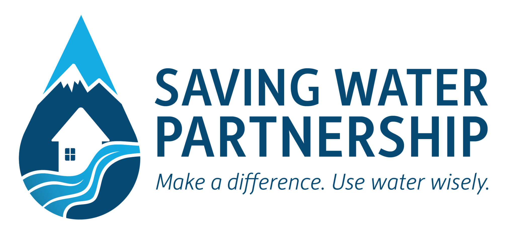 saving-water-partnership-smart-buildings-center