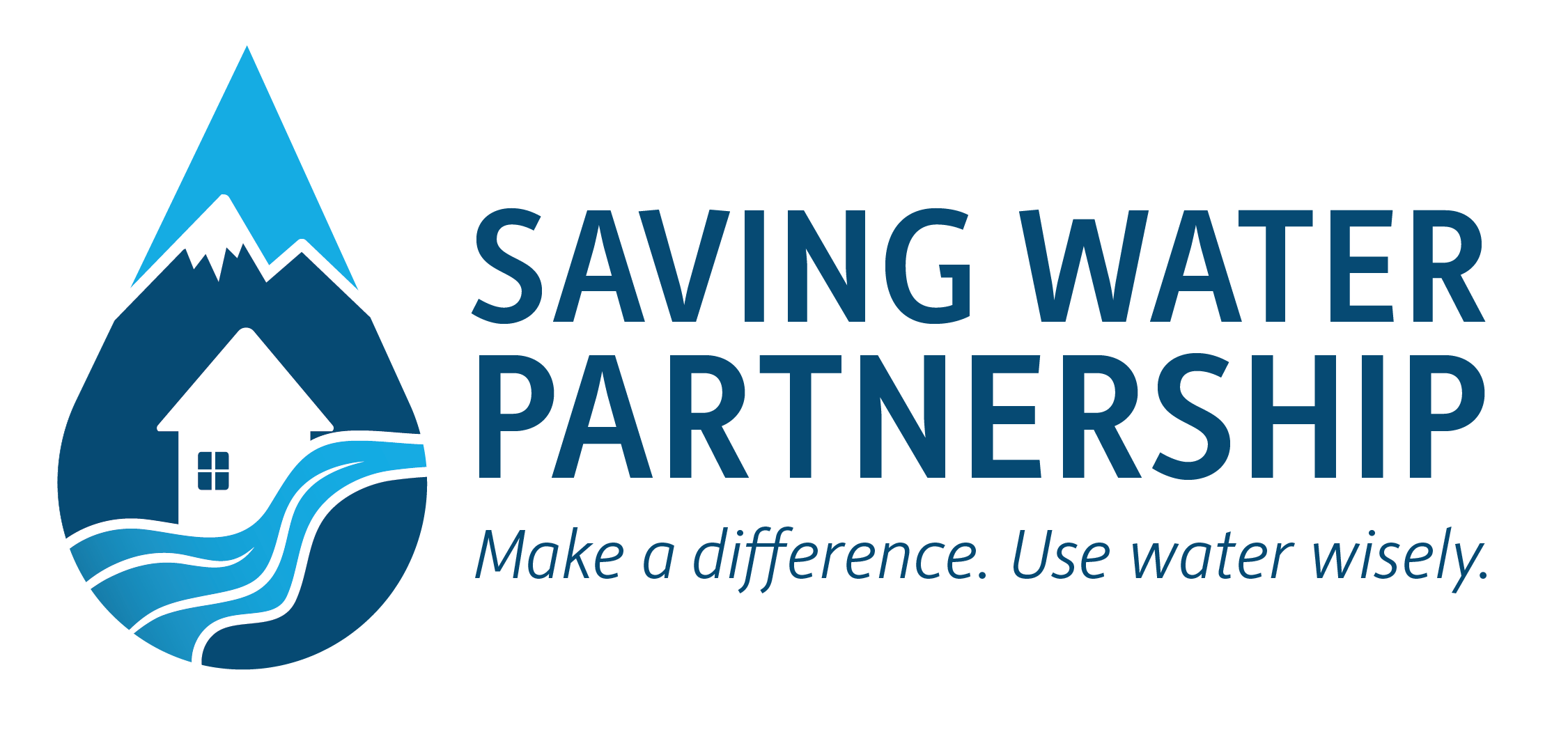 Saving-Water-Partnership_2