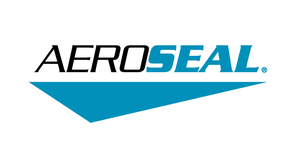 Aeroseal-Logo-Color